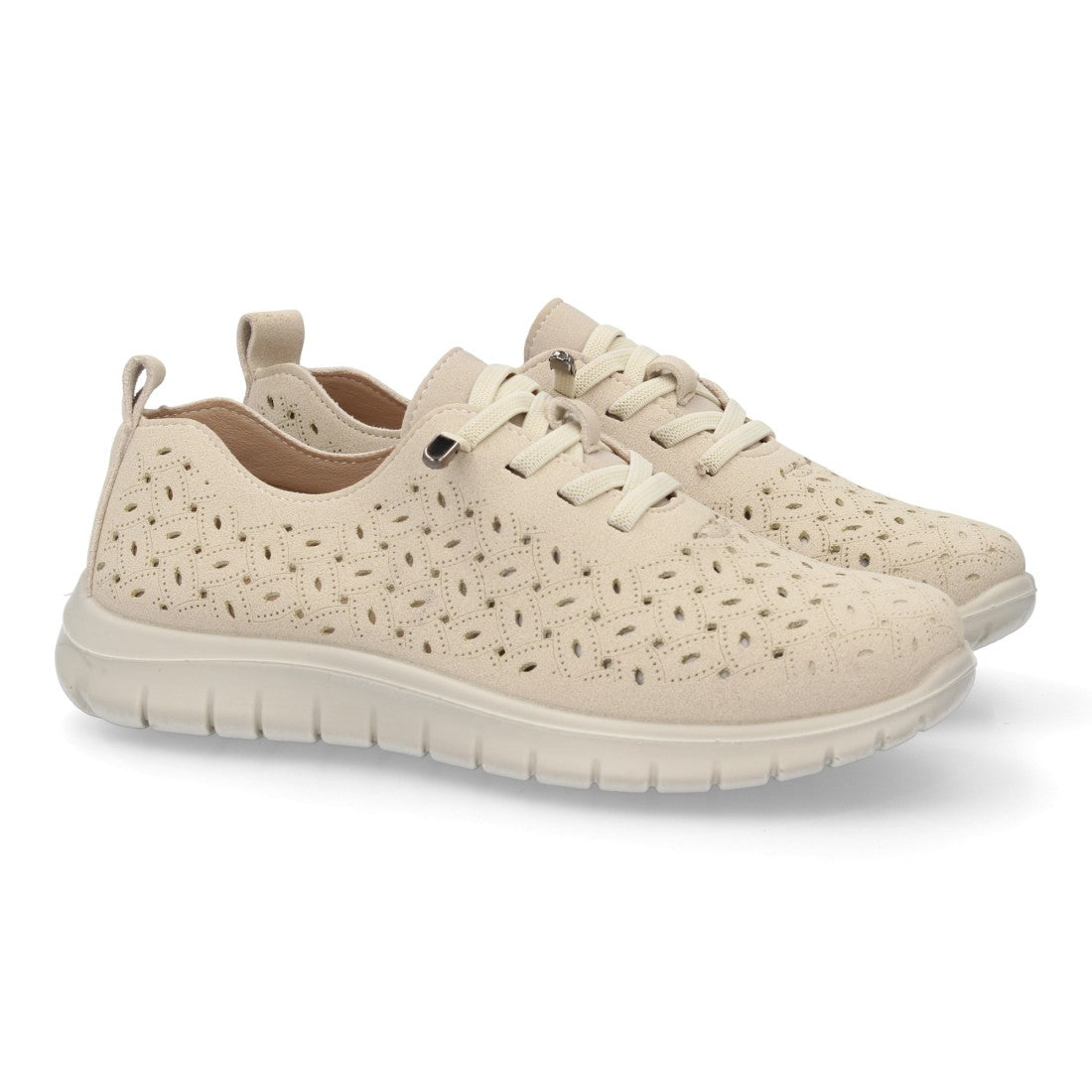 Vimice KDF-90-Beige