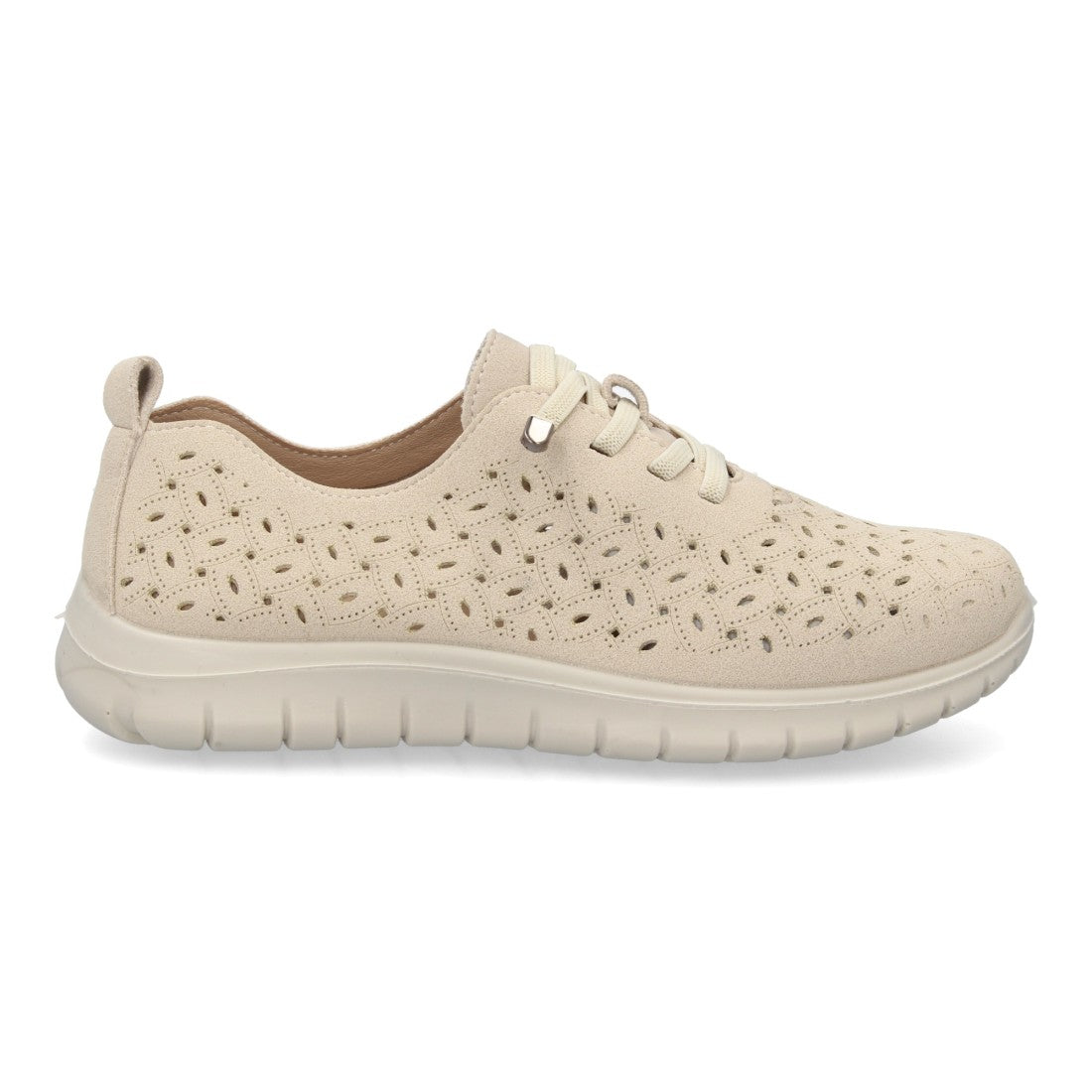 Vimice KDF-90-Beige