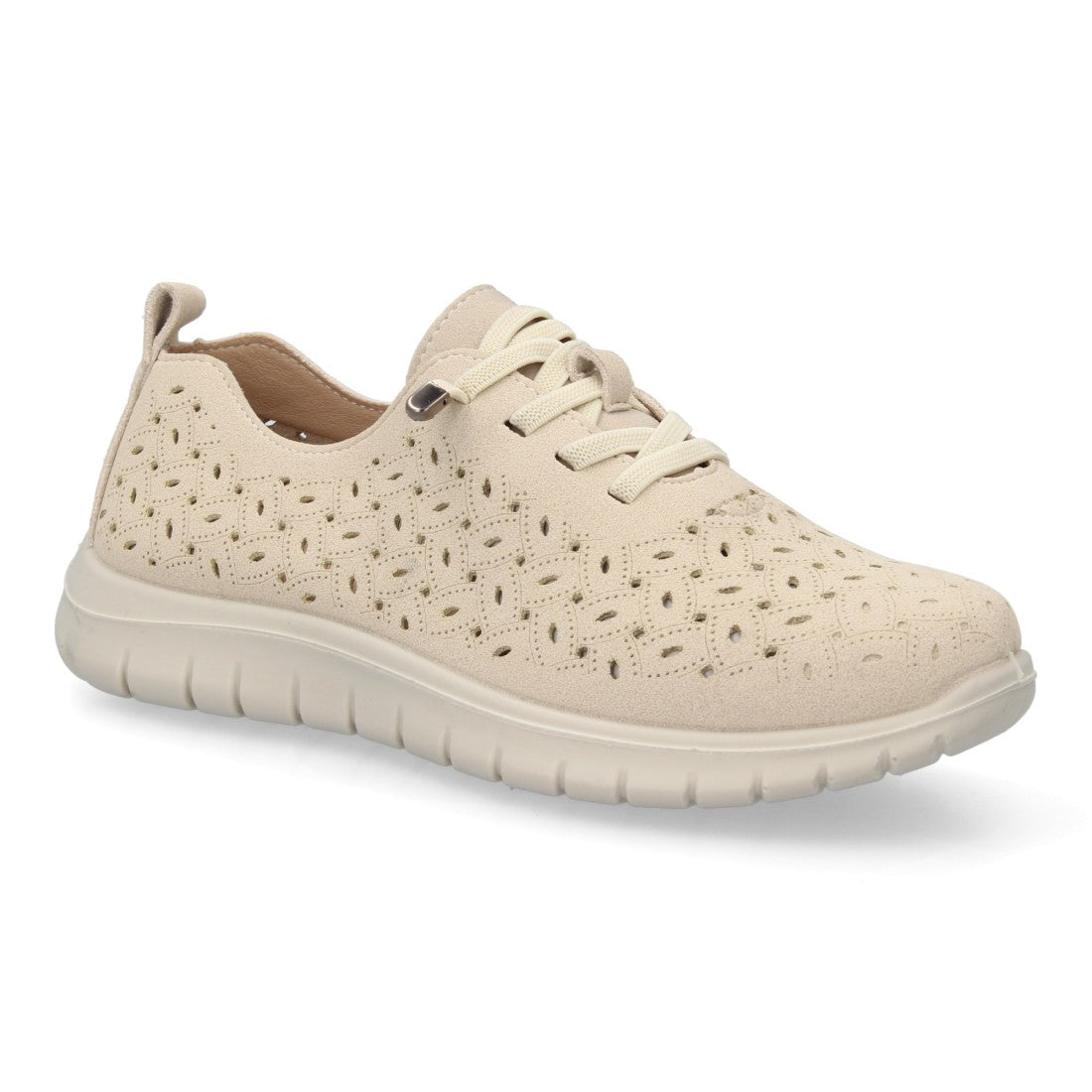Vimice KDF-90-Beige
