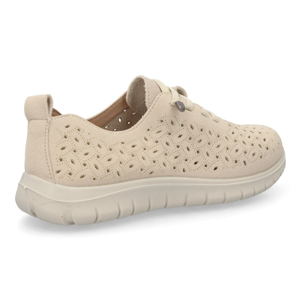 Vimice KDF-90-Beige