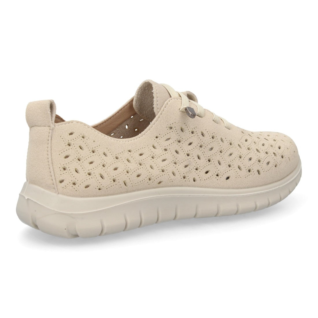 Vimice KDF-90-Beige