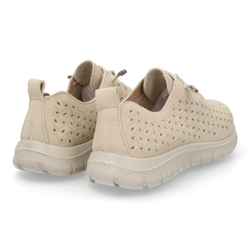 Vimice KDF-90-Beige