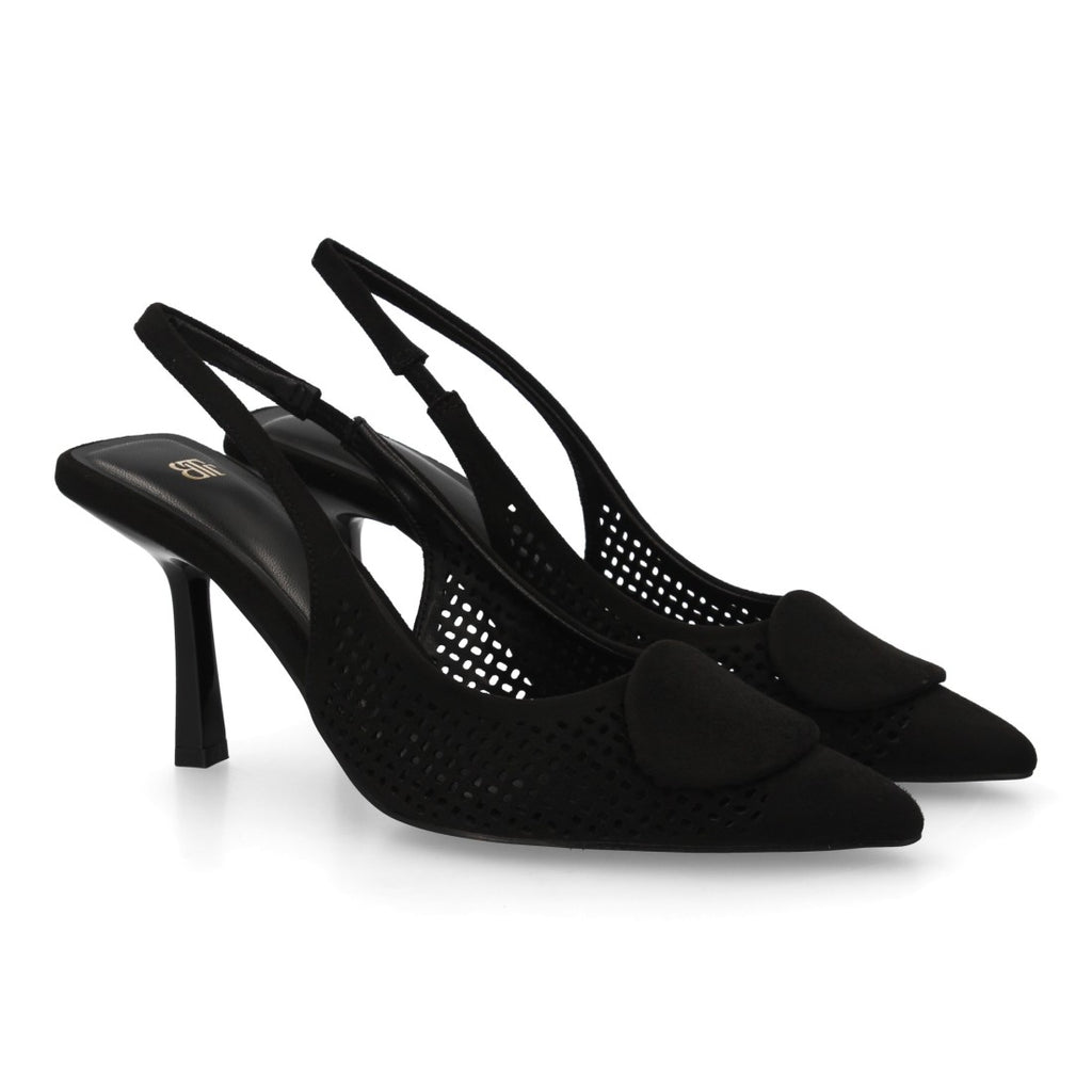BS-5653-Negre