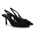 BS-5653-Negre
