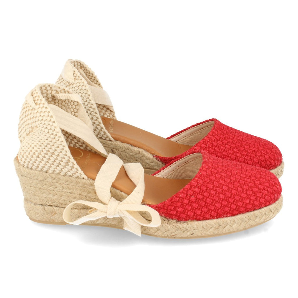 Vimice SB-22006-Rojo