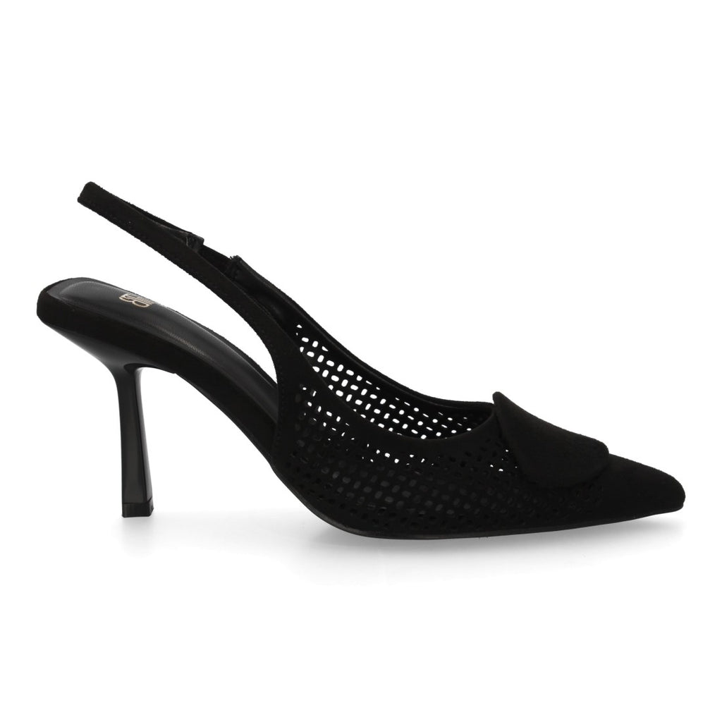 BS-5653-Negre