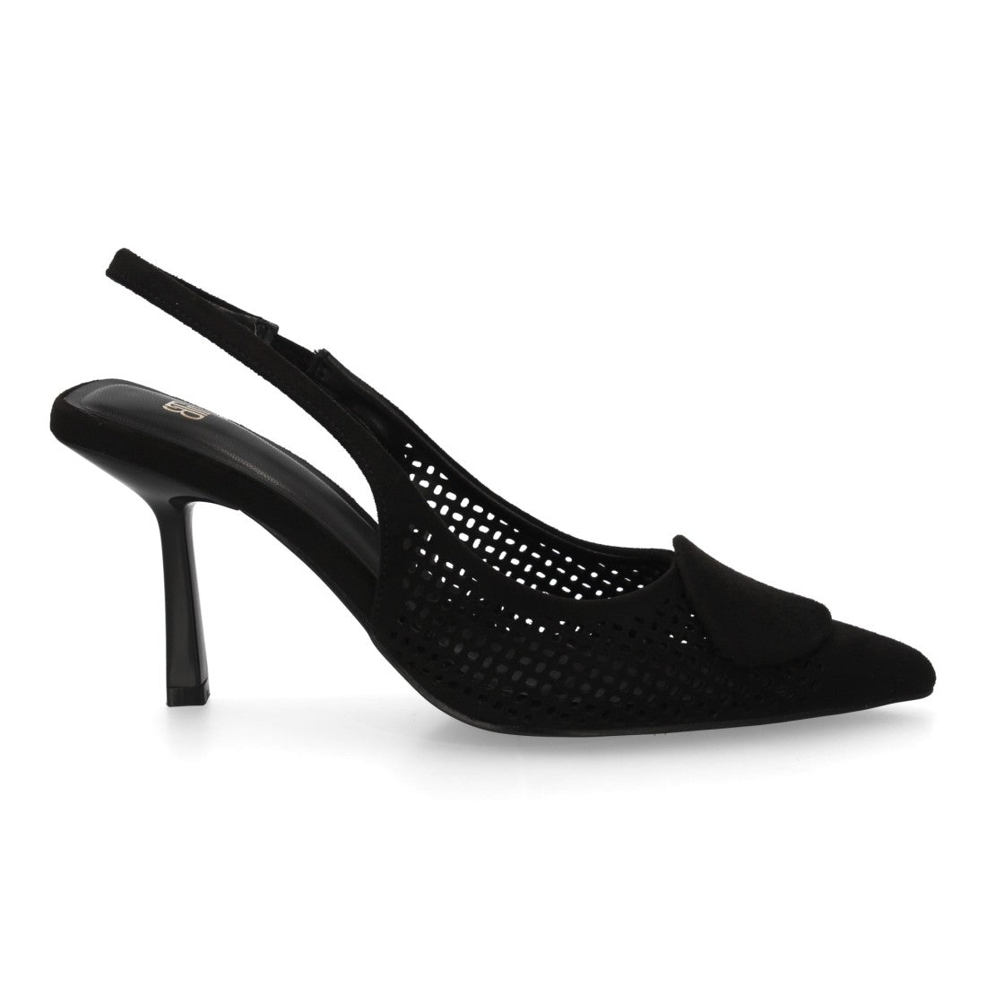 BS-5653-Negre