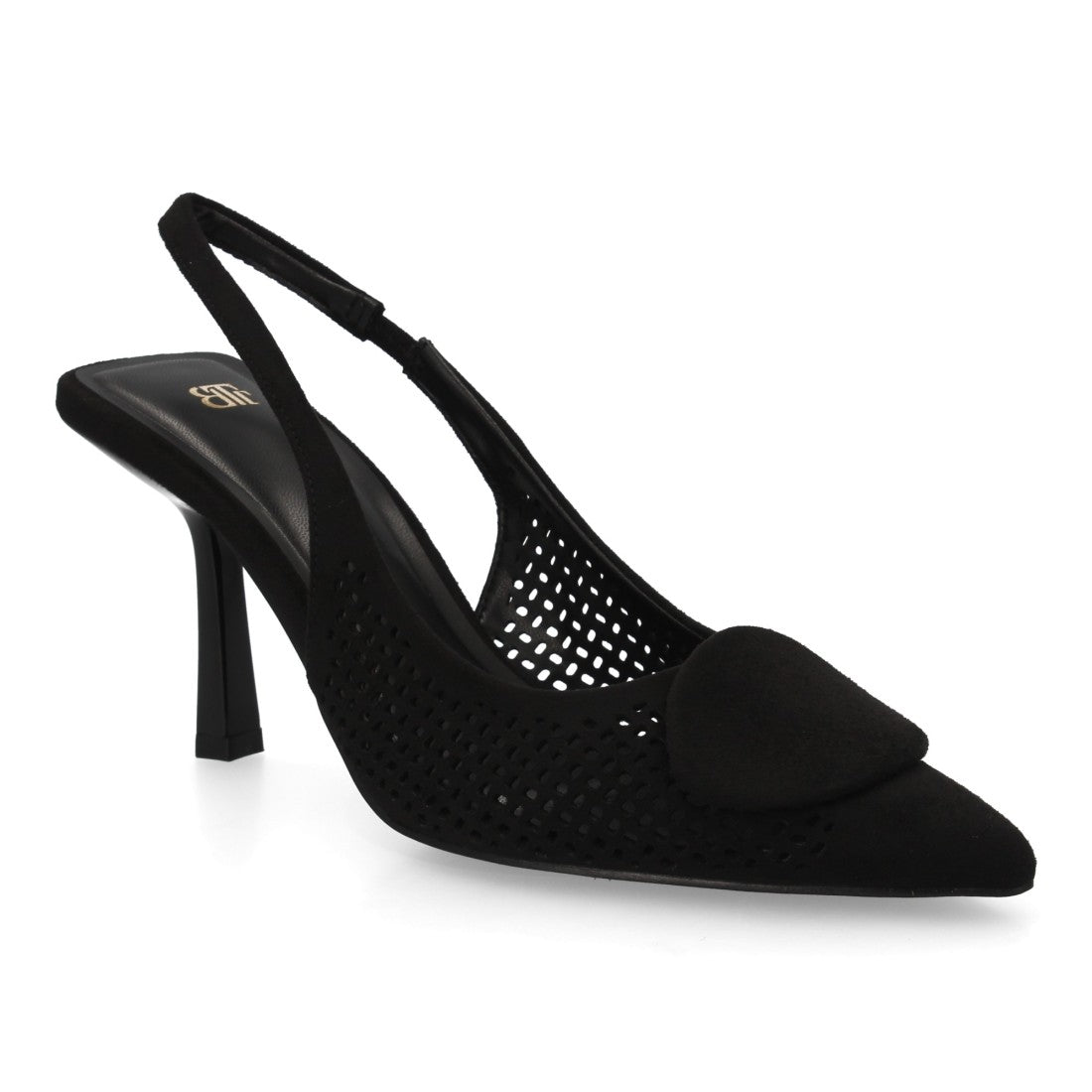 BS-5653-Negre