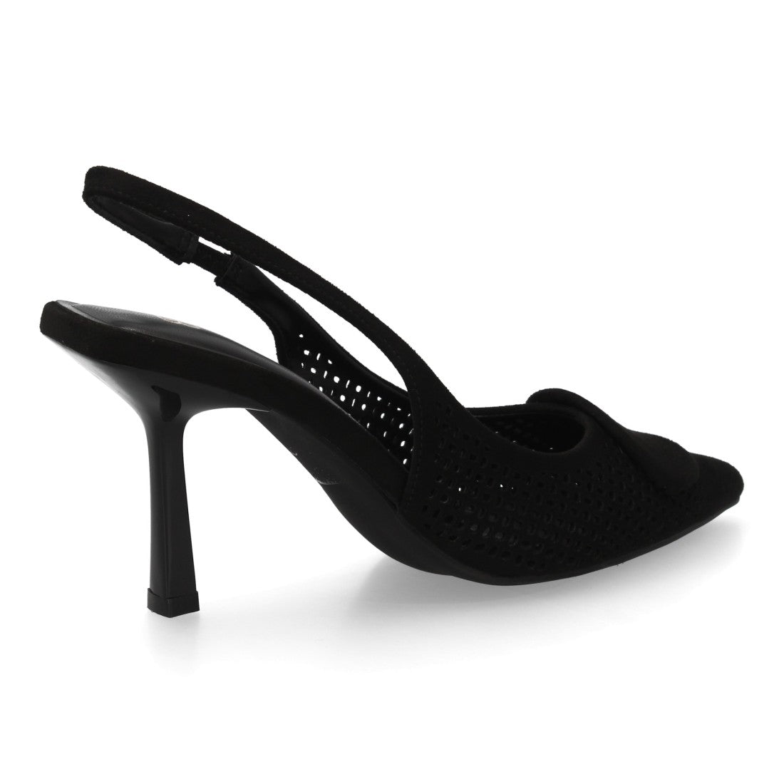 BS-5653-Negre