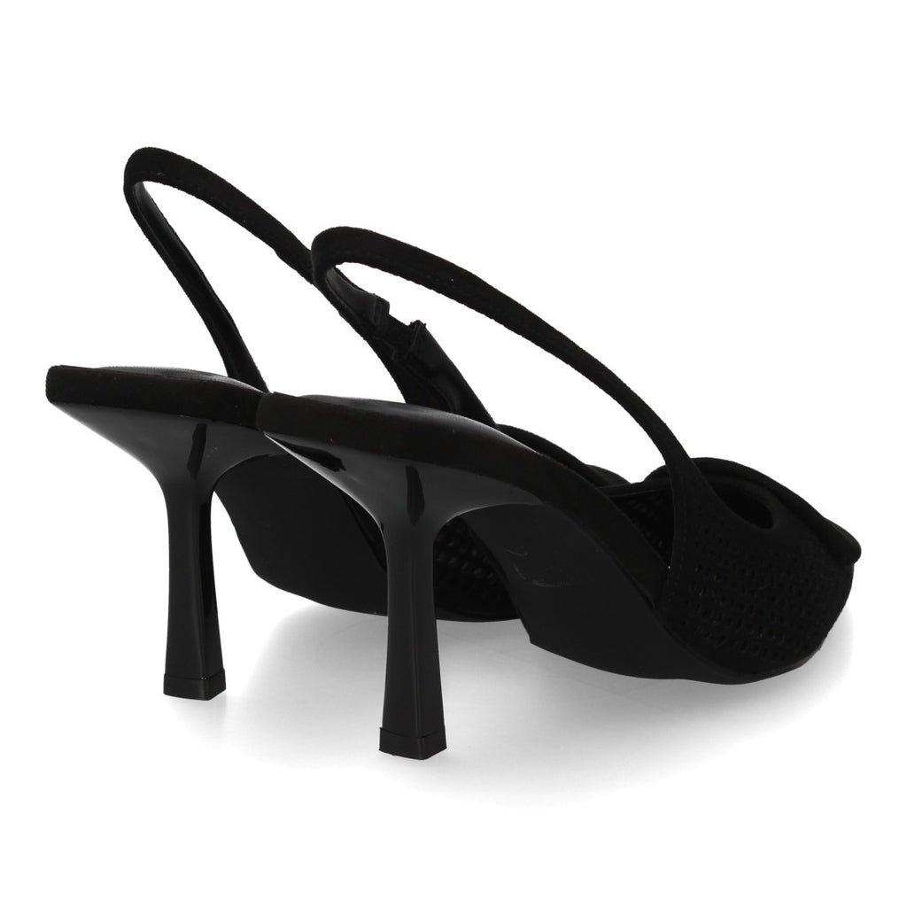 BS-5653-Negre