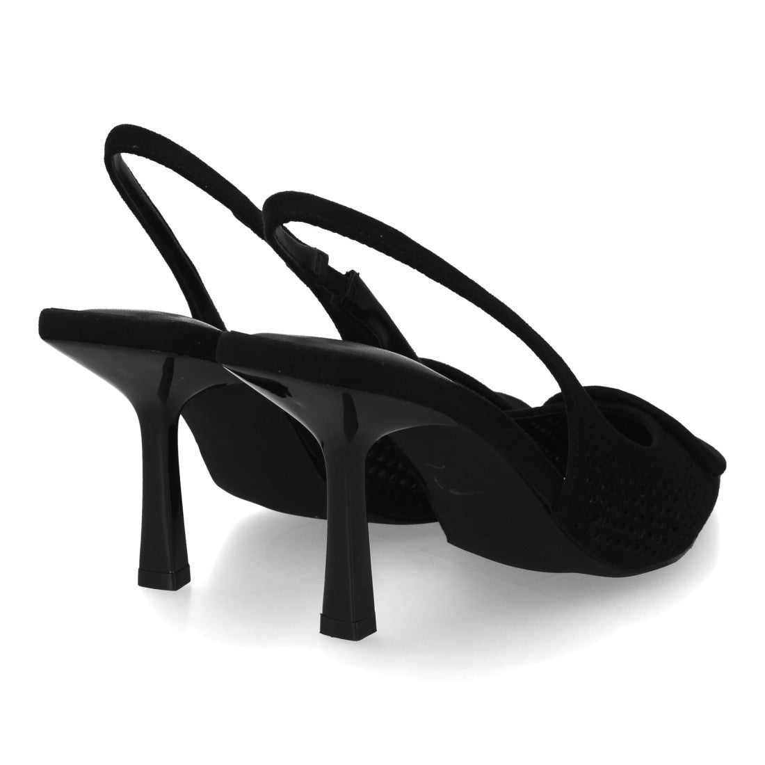 BS-5653-Negre