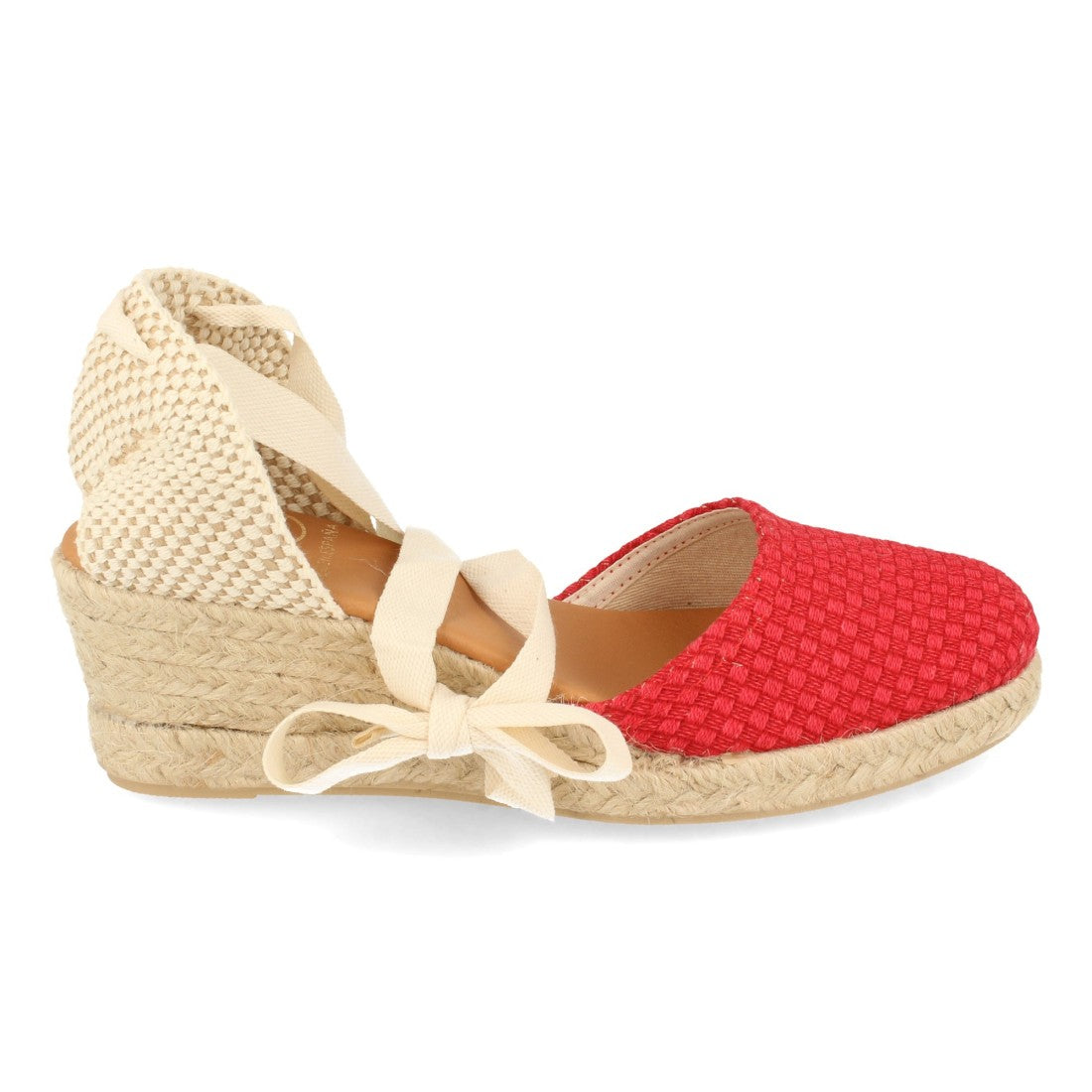 Vimice SB-22006-Rojo