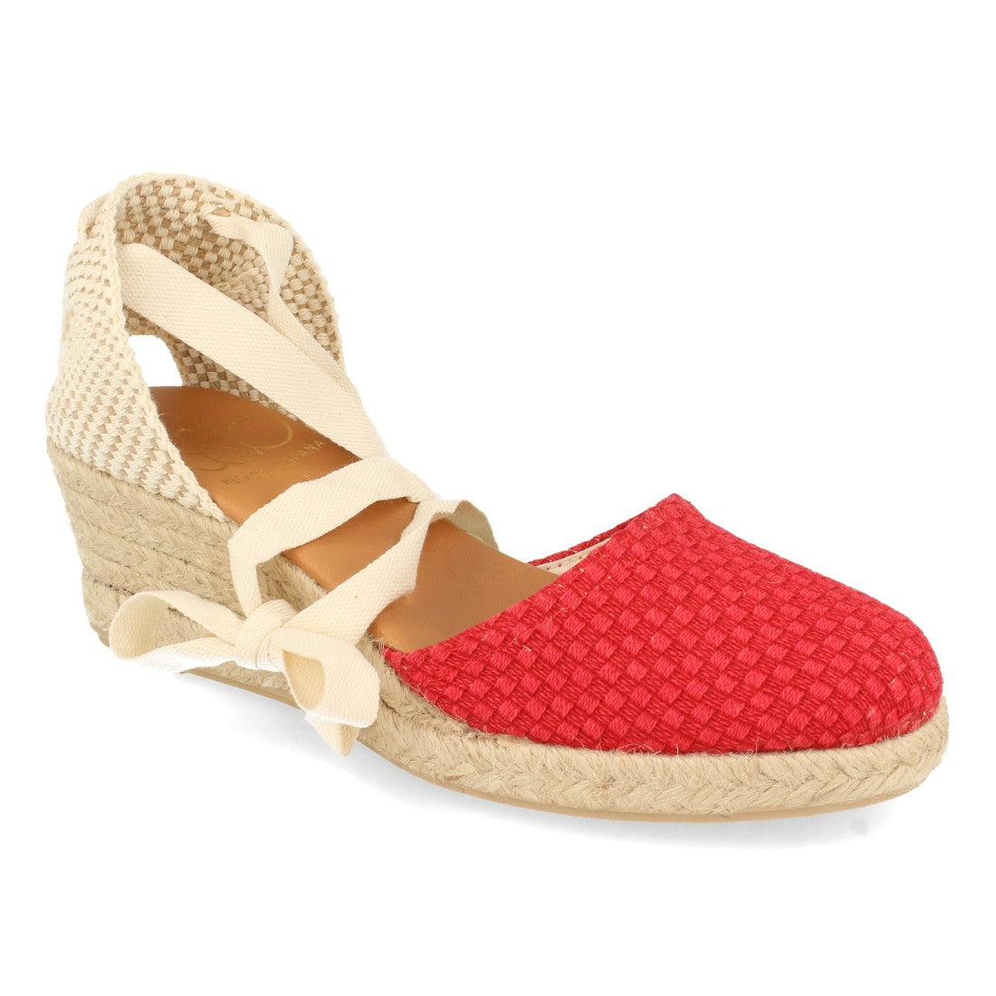 Vimice SB-22006-Rojo