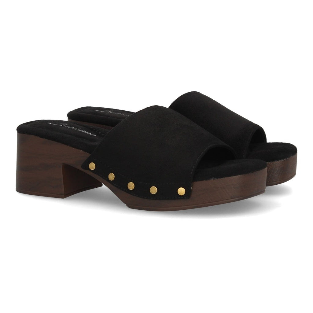 F280-32-Negre