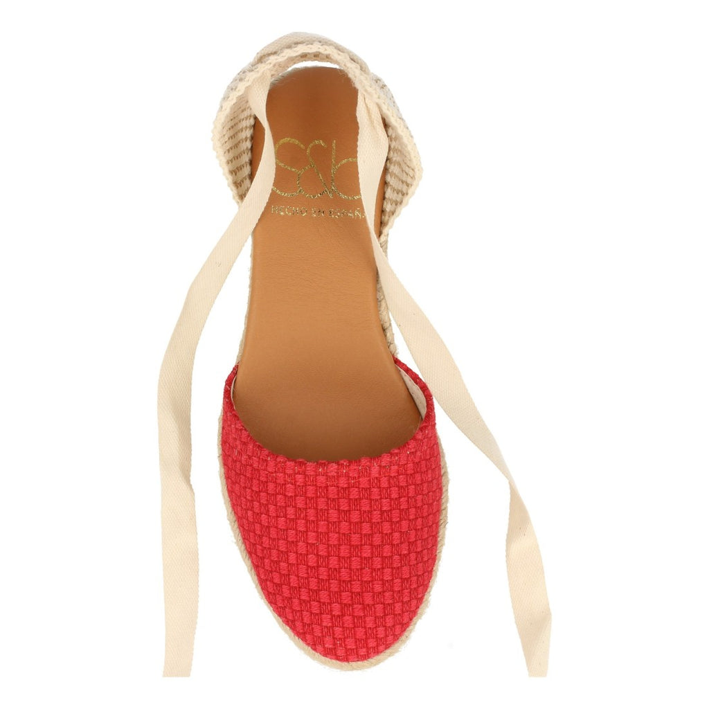 Vimice SB-22006-Rojo