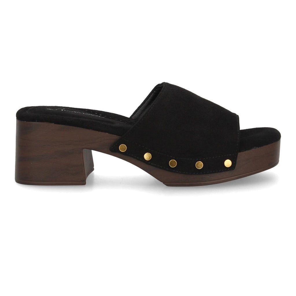F280-32-Negre