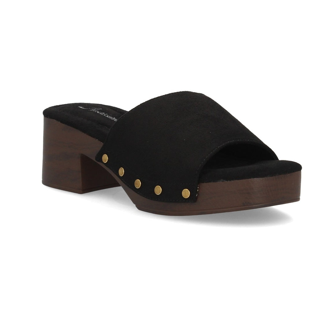 F280-32-Negre