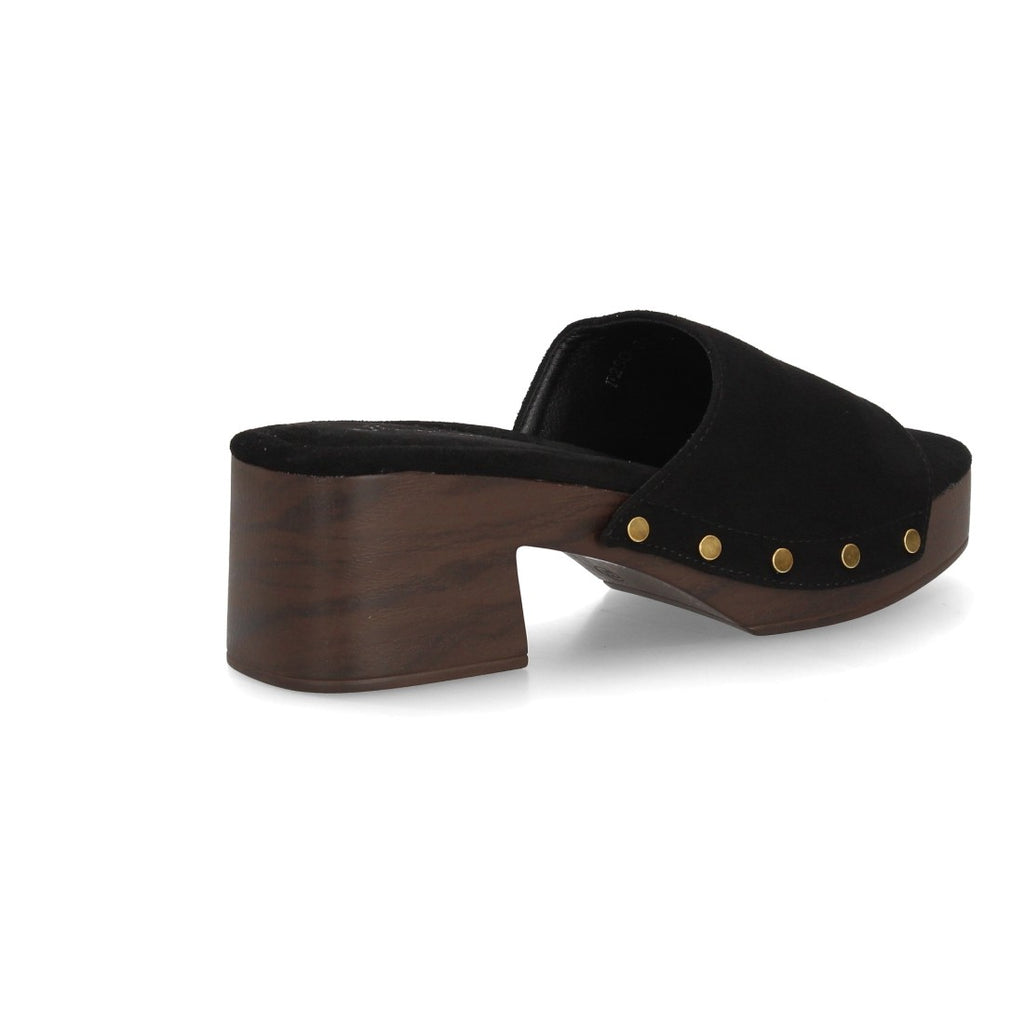 F280-32-Negre