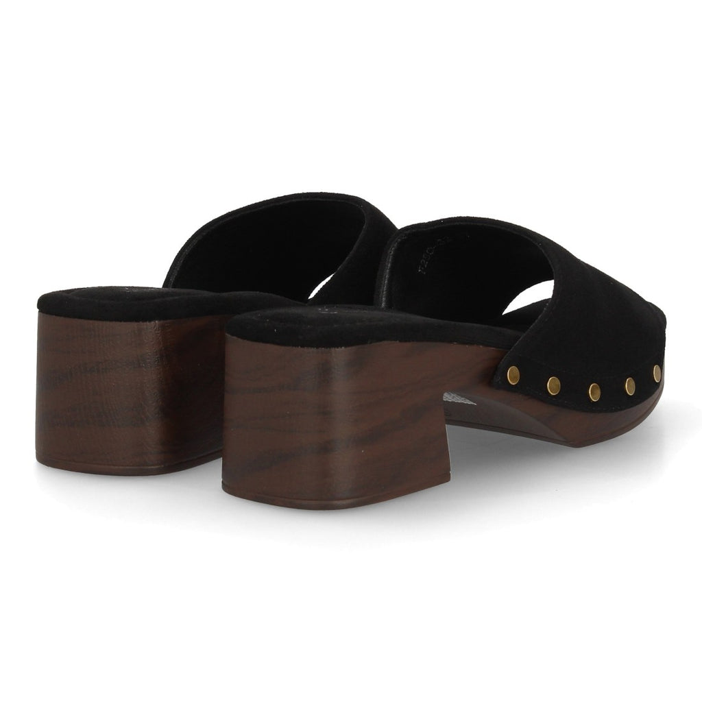 F280-32-Negre