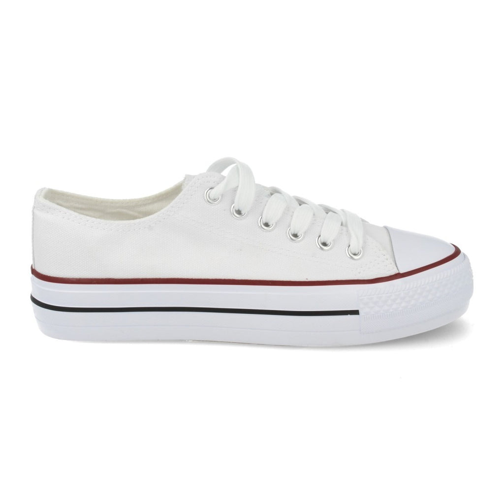 BYH-72-Blanc