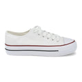 BYH-72-Blanc