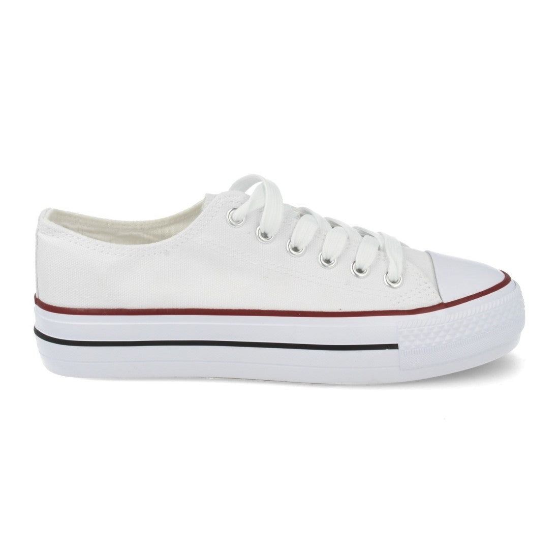 BYH-72-Blanc