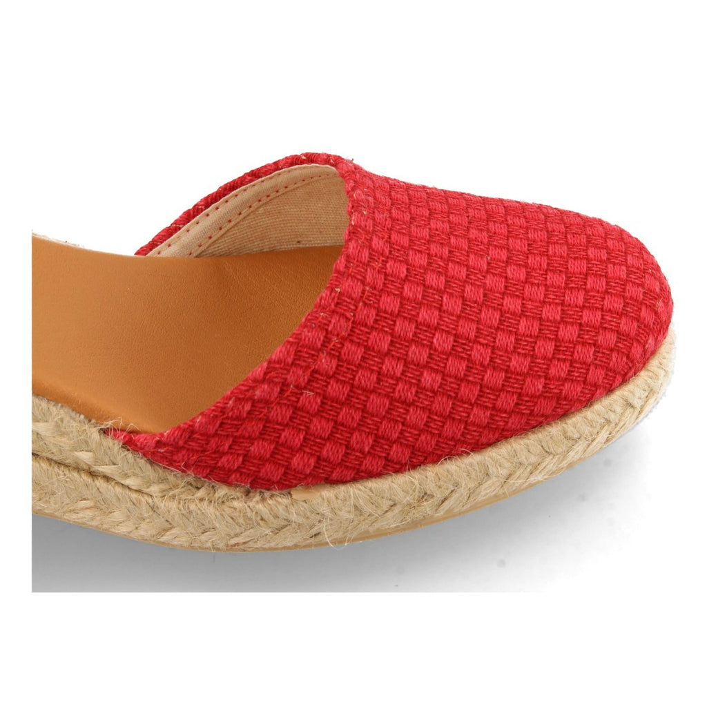 Vimice SB-22006-Rojo