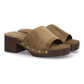 F280-32-Verd