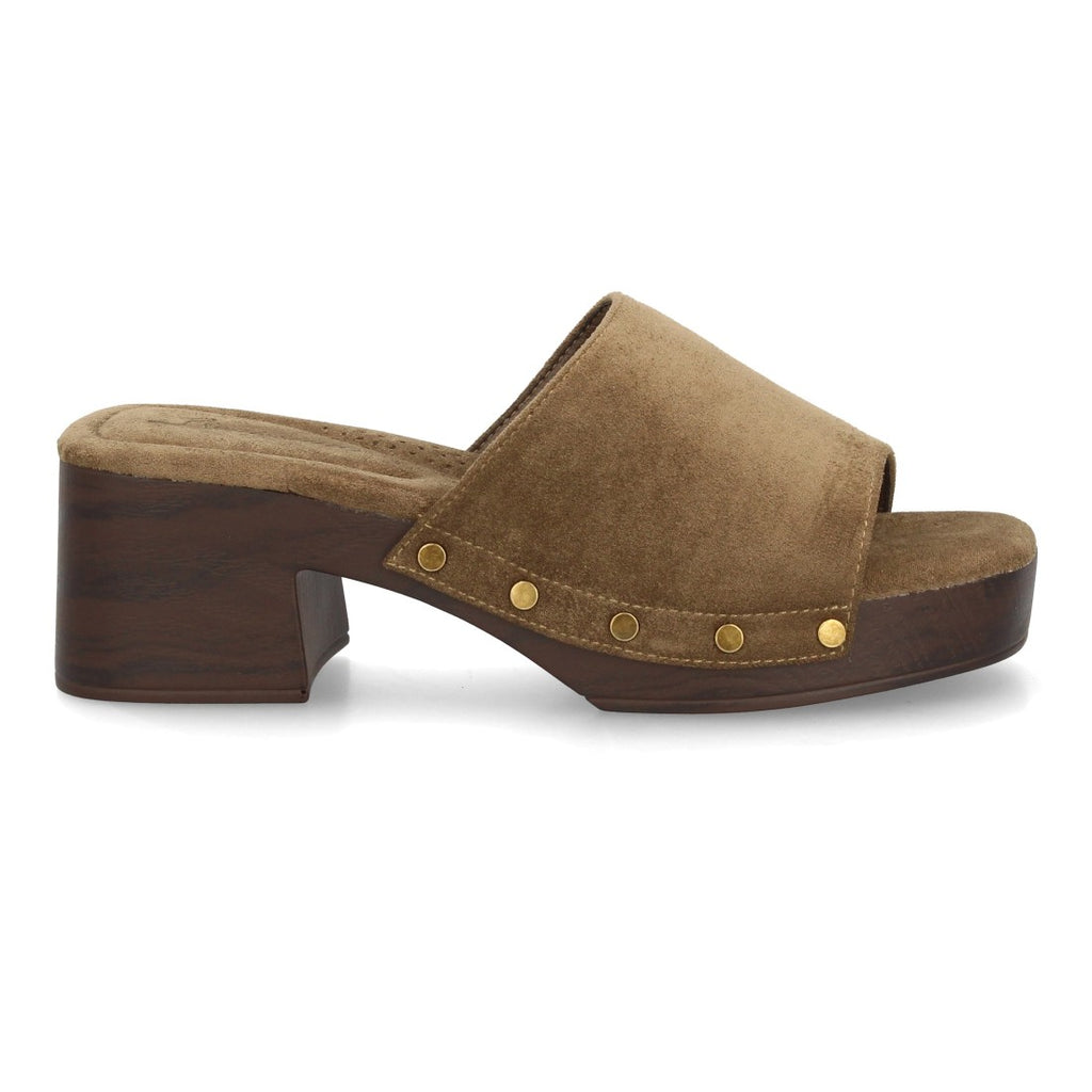 F280-32-Verd