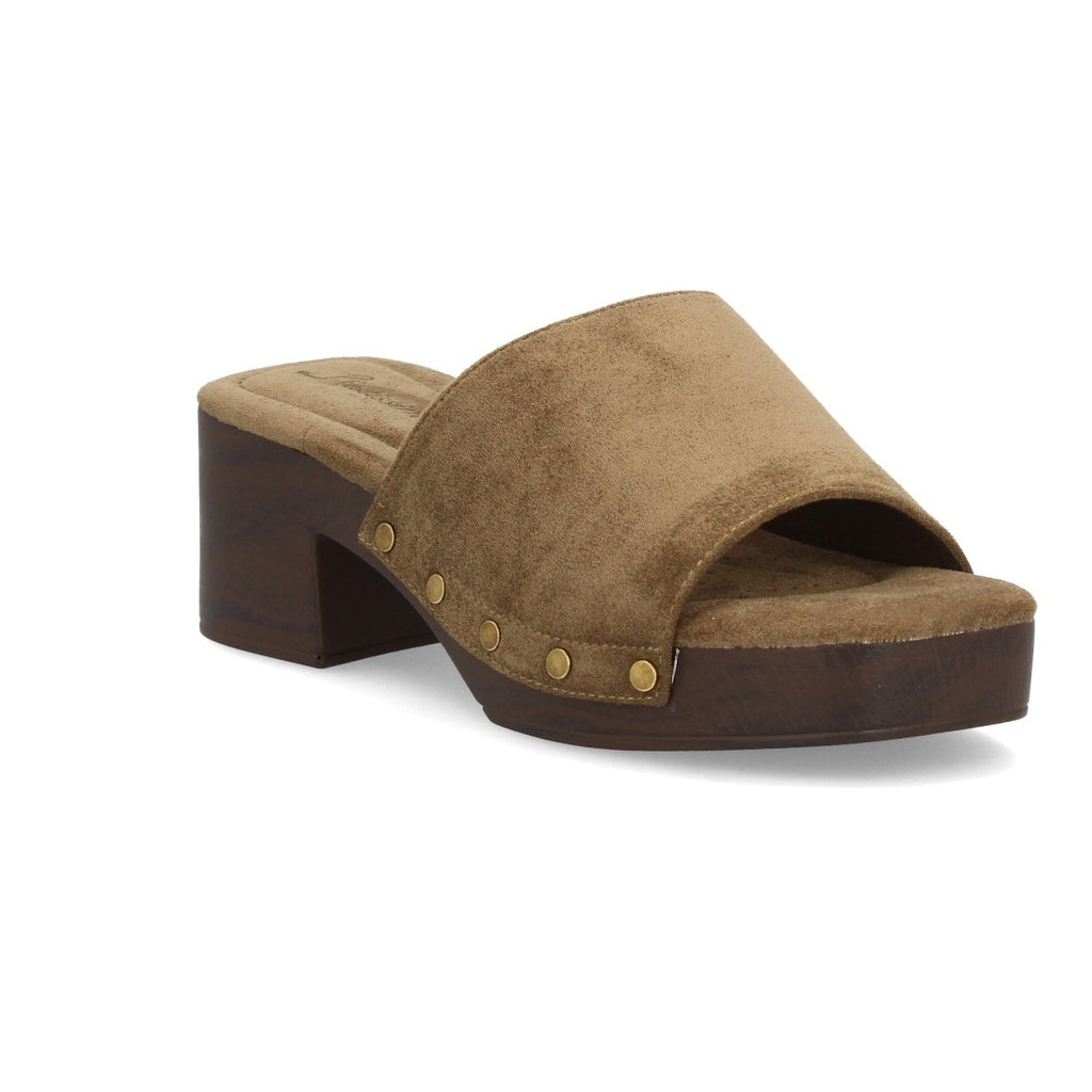 F280-32-Verd