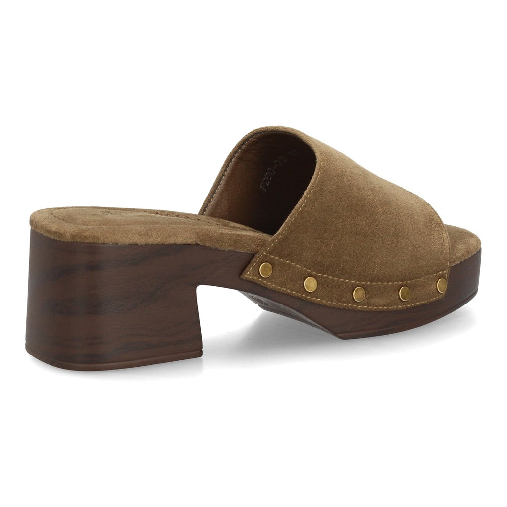 F280-32-Verd