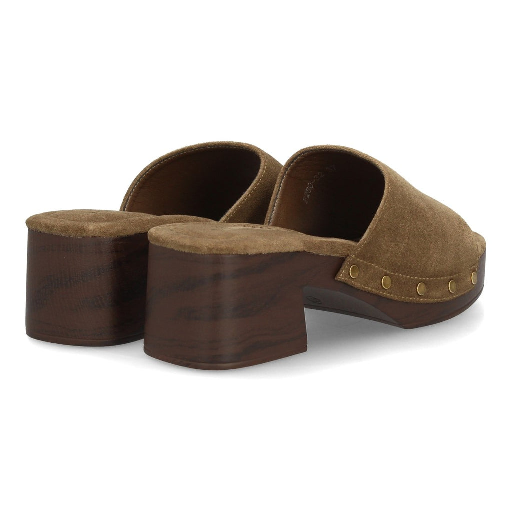 F280-32-Verd