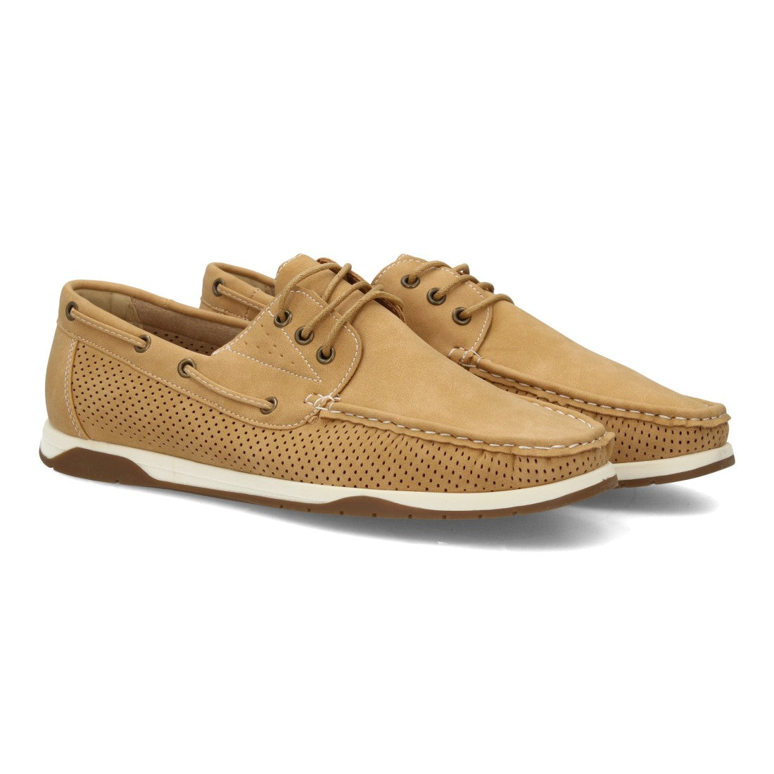 Vimice JM-825-Camel