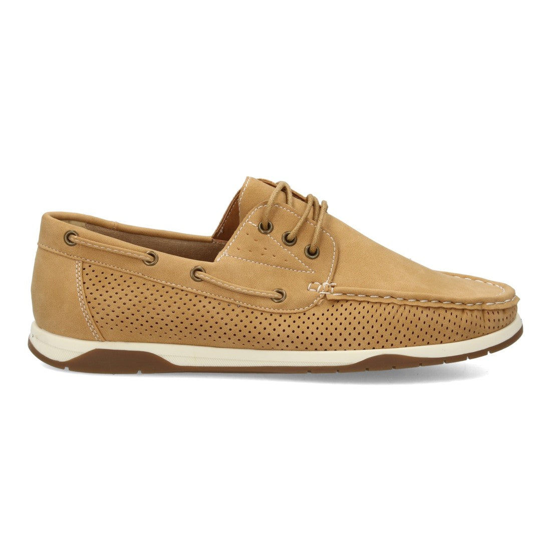 Vimice JM-825-Camel