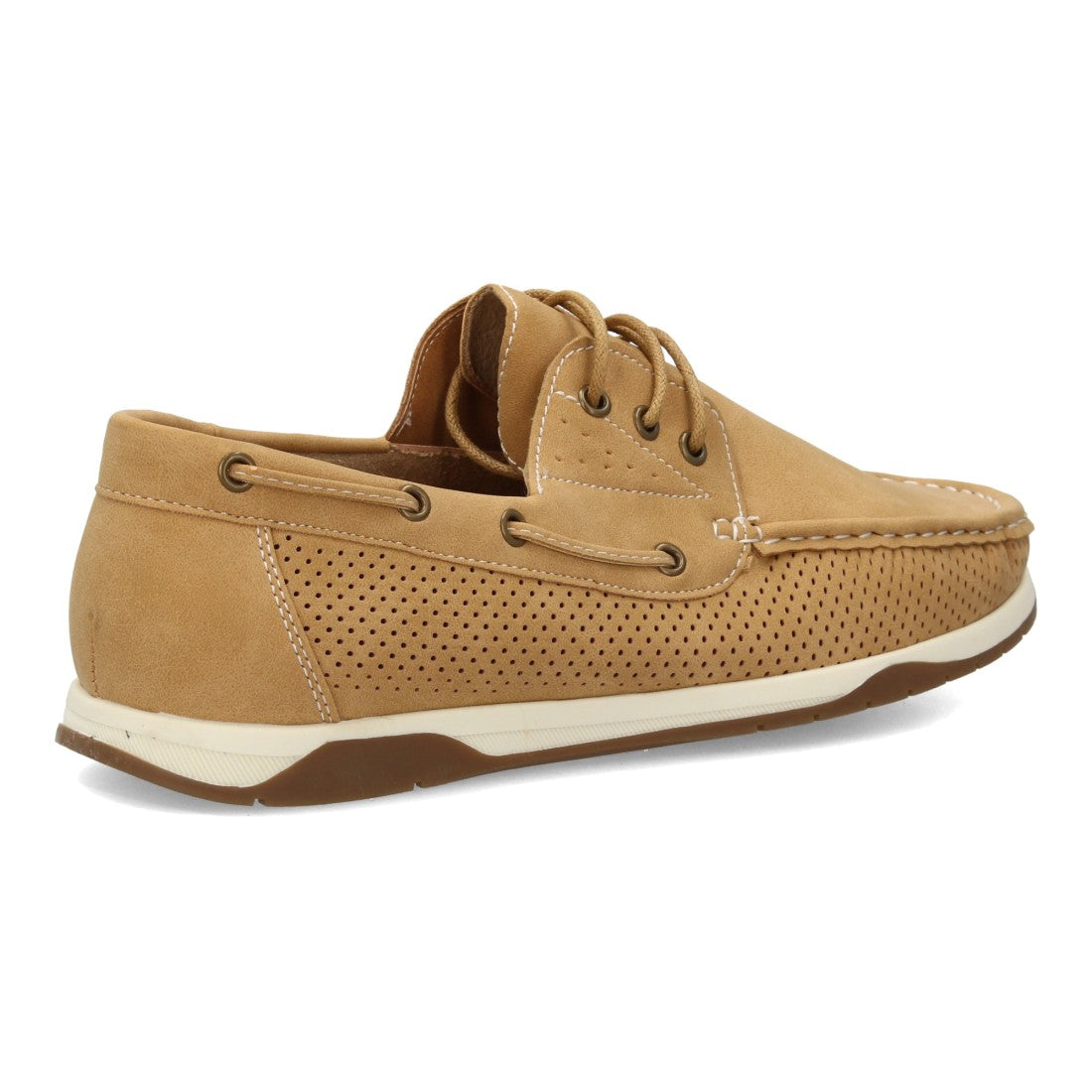 Vimice JM-825-Camel