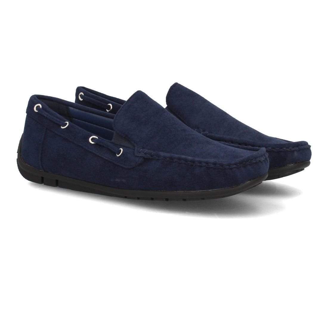 Vimice JM-825-Azul
