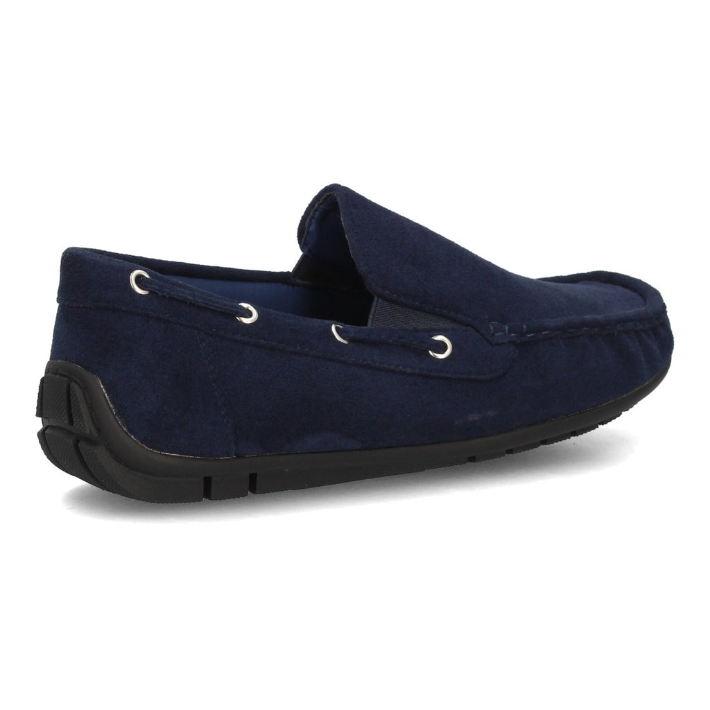 Vimice JM-825-Azul