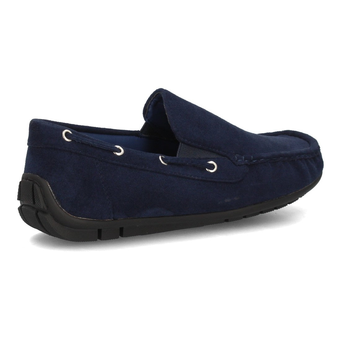 Vimice JM-825-Azul
