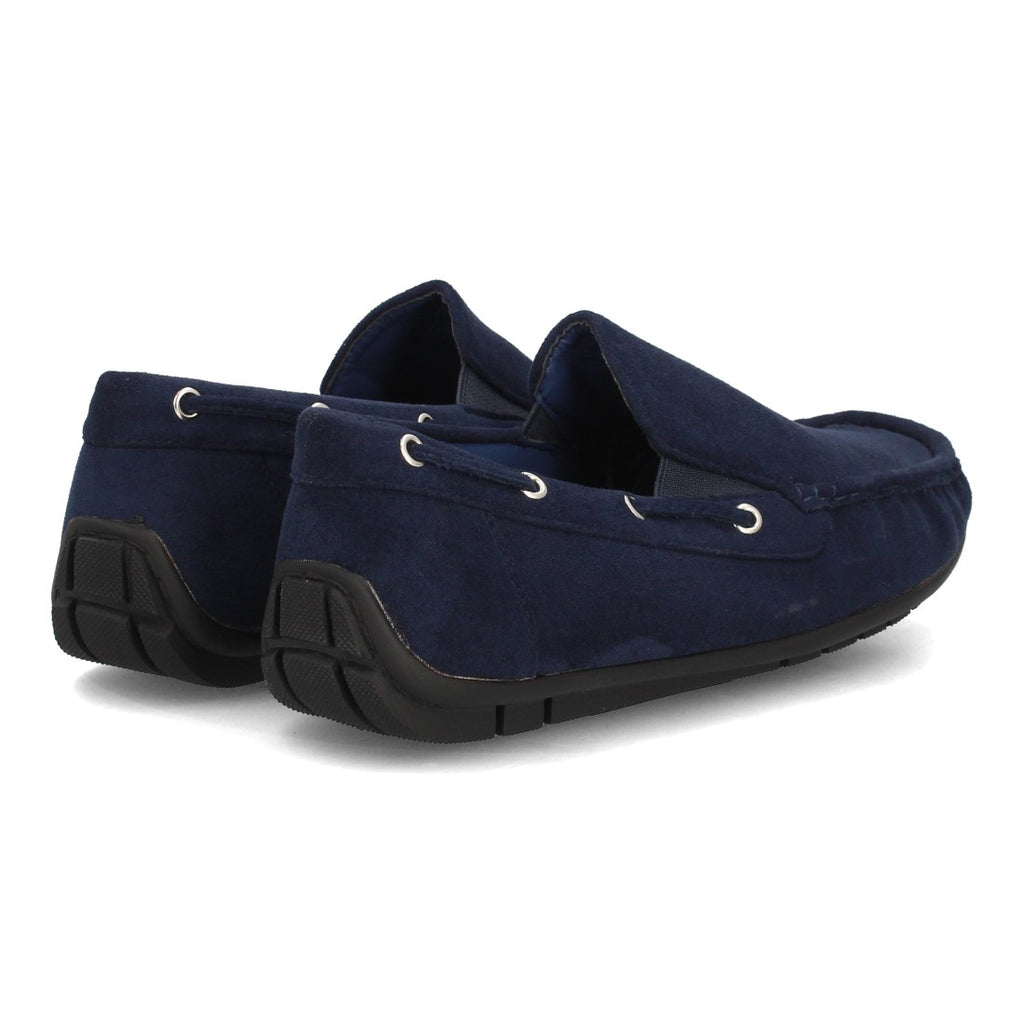 Vimice JM-825-Azul