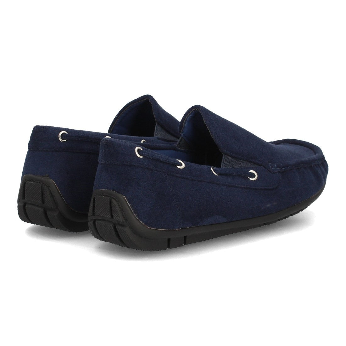 Vimice JM-825-Azul