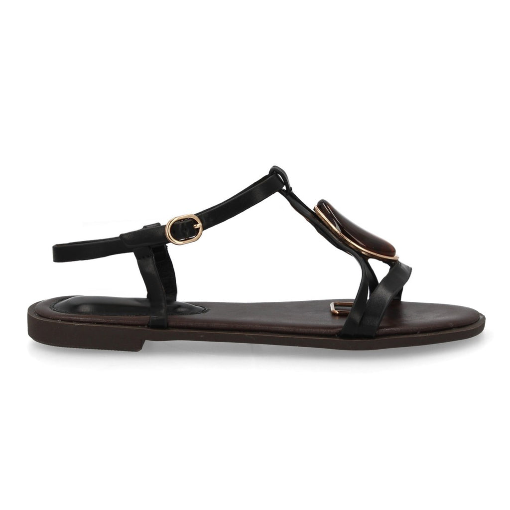 BS-27-Negre