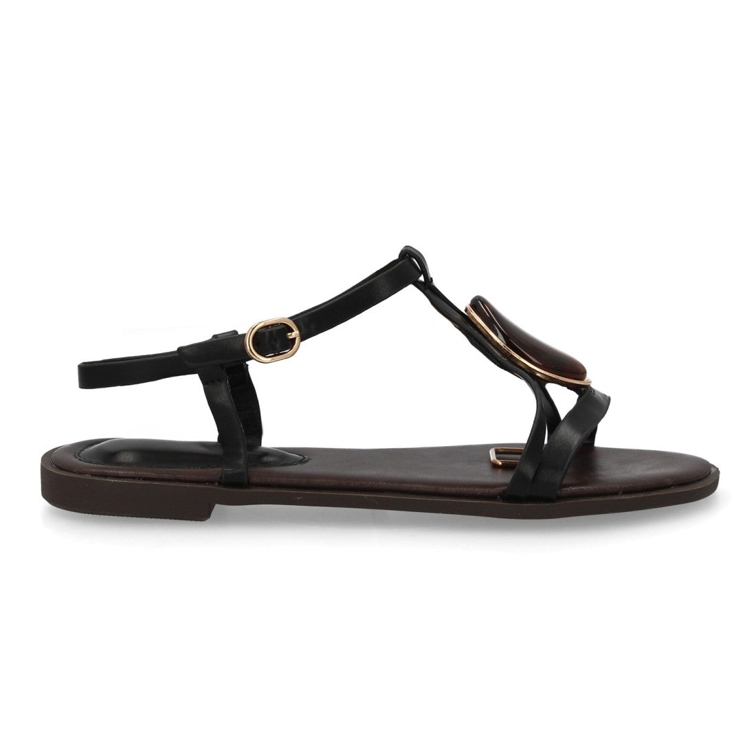 BS-27-Negre