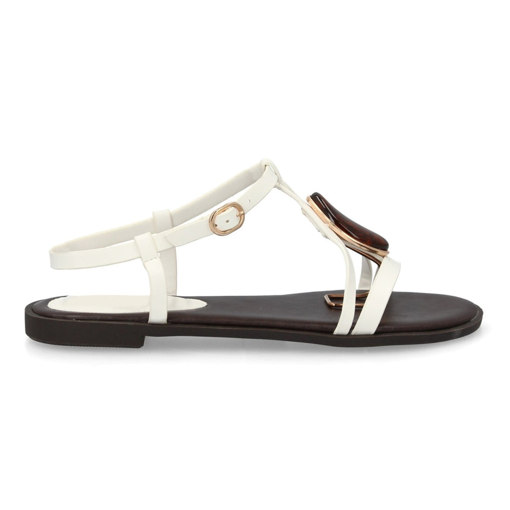 BS-27-Blanc