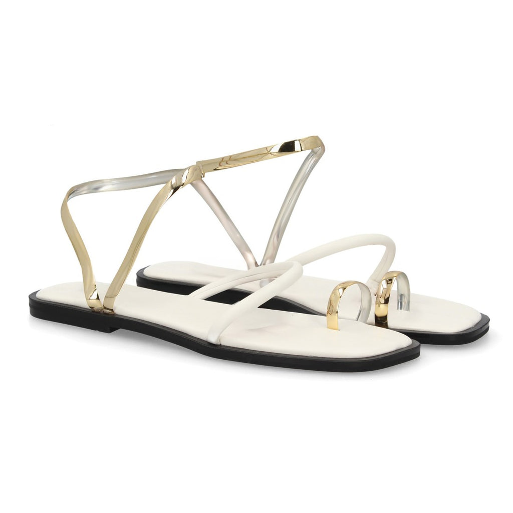 GZ-2A014-Blanc