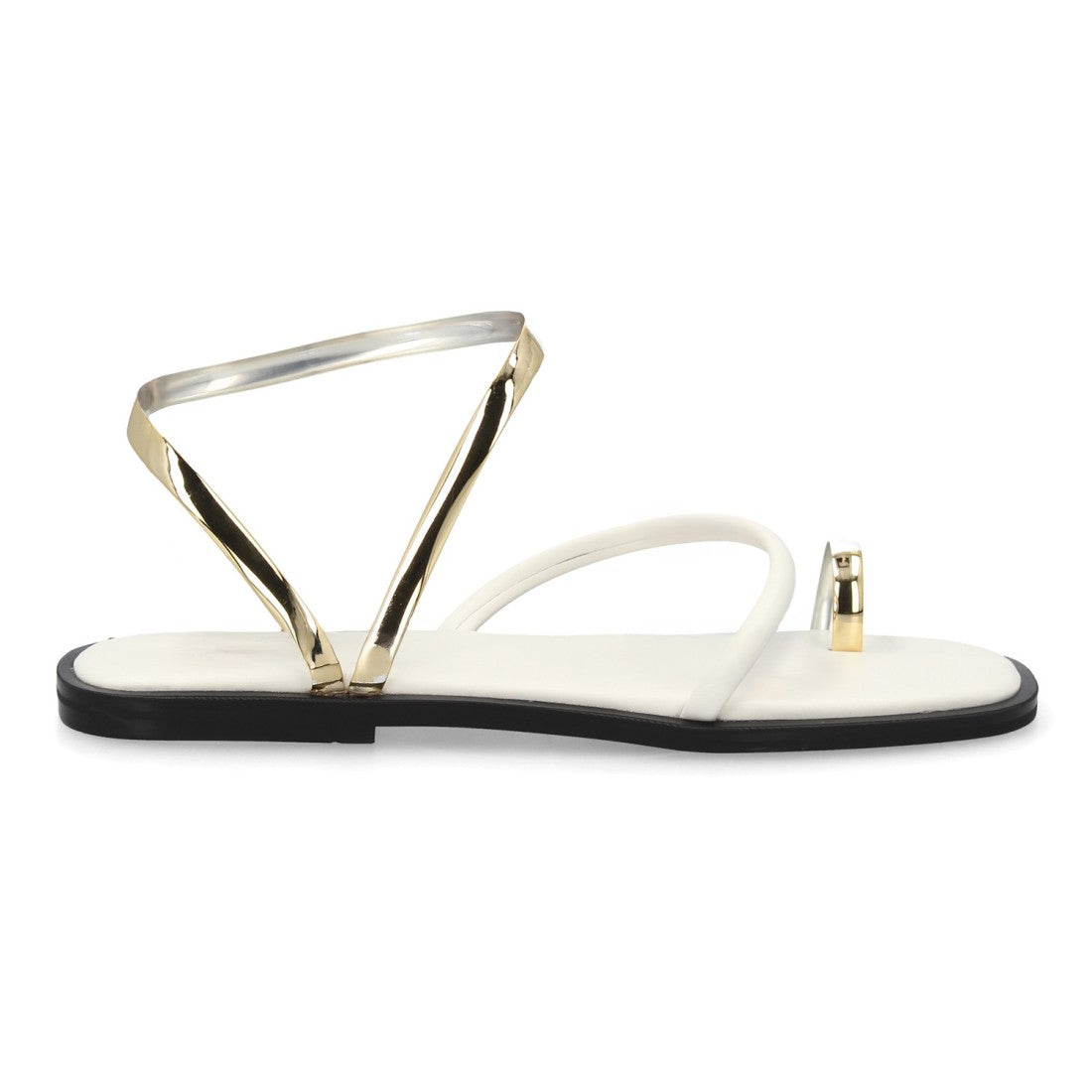 GZ-2A014-Blanc