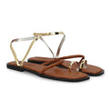 Vimice GZ-2A014-Camel