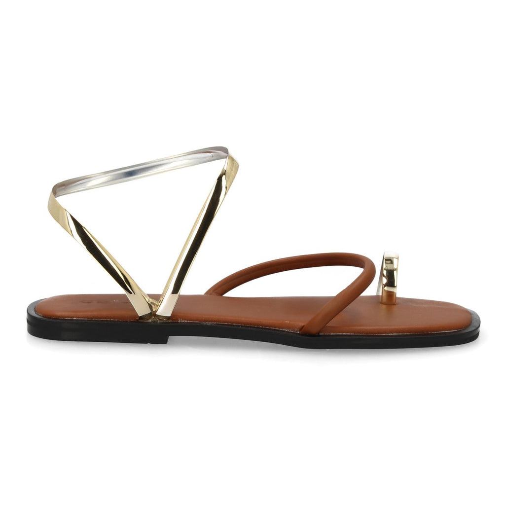 Vimice GZ-2A014-Camel