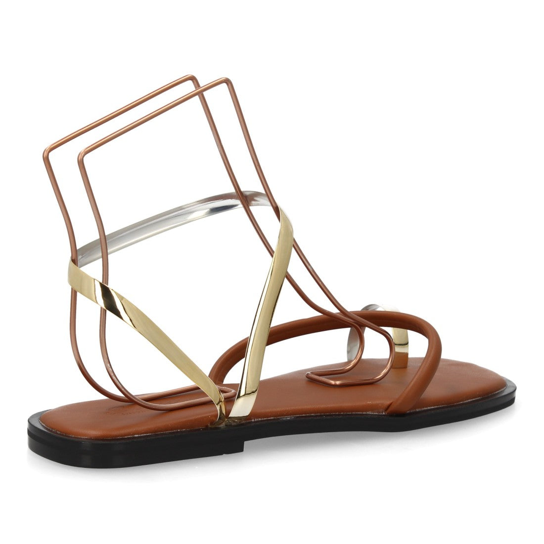 Vimice GZ-2A014-Camel