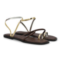 Vimice GZ-2A014-Marron