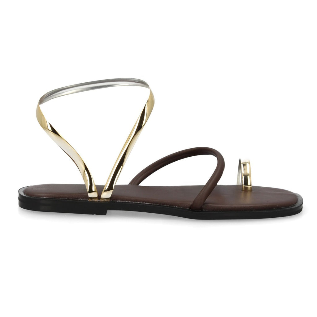 Vimice GZ-2A014-Marron